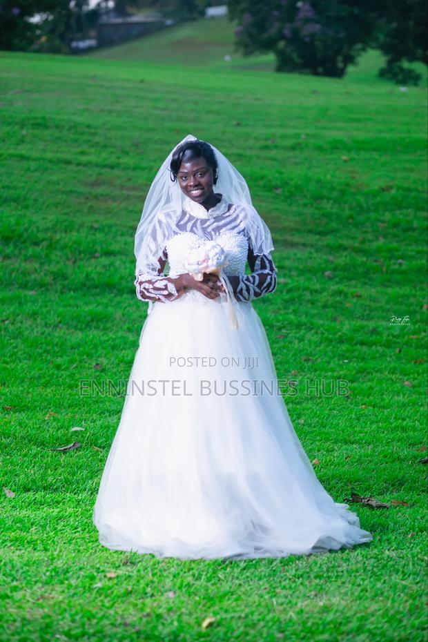 Wedding and Event Photography photo 3