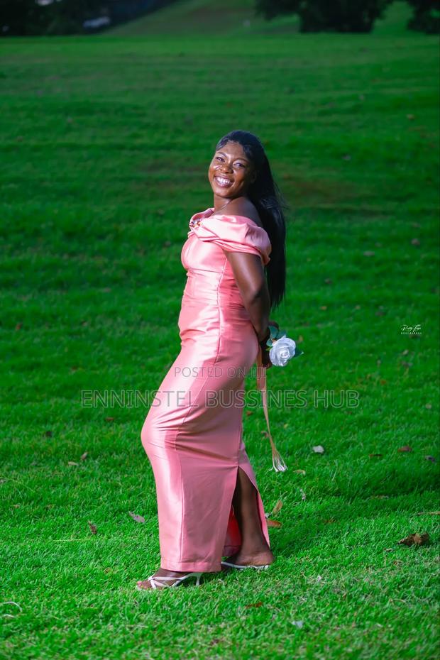 Wedding and Event Photography photo 4