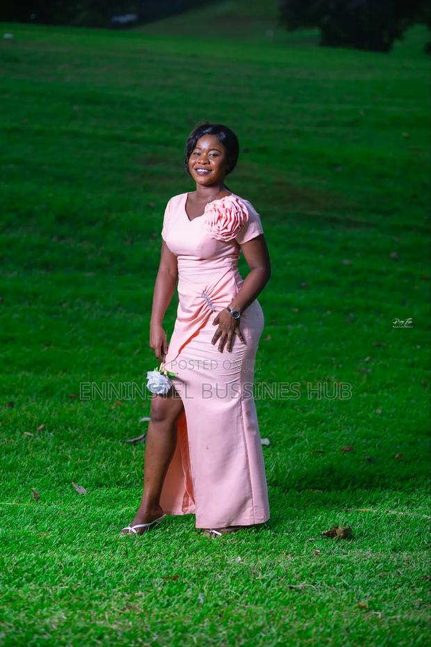 Wedding and Event Photography photo 5
