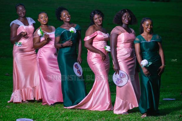 Wedding and Event Photography photo 6