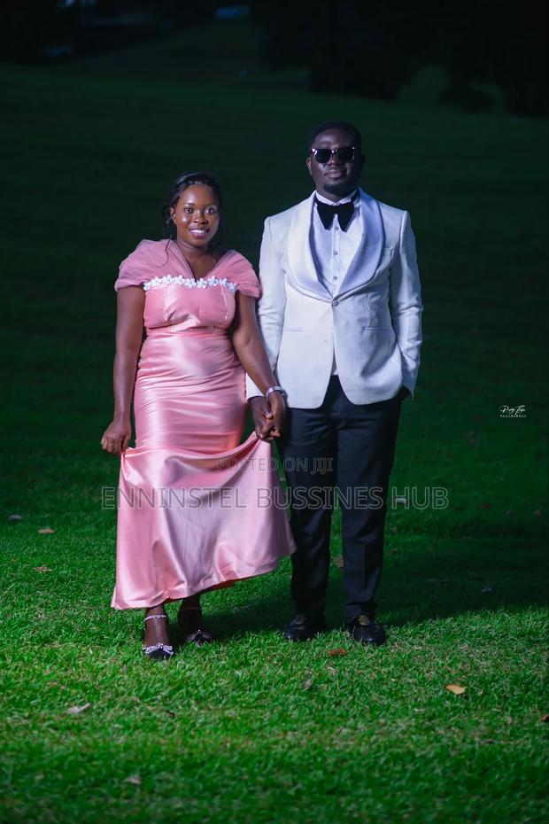 Wedding and Event Photography photo 7
