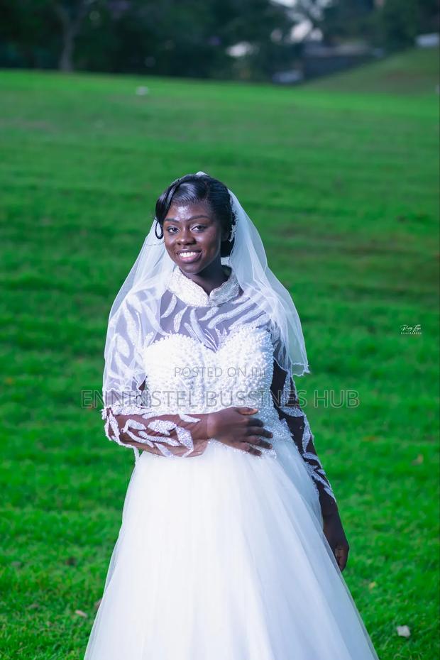Wedding and Event Photography photo 8