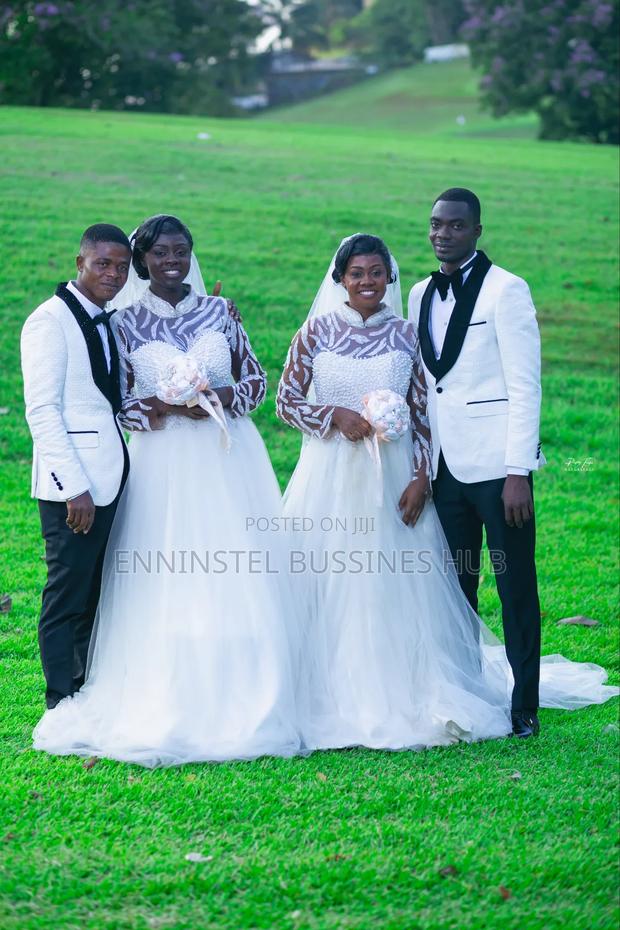 Wedding and Event Photography photo 9
