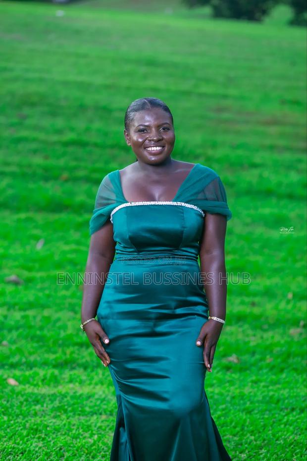 Wedding and Event Photography photo 10