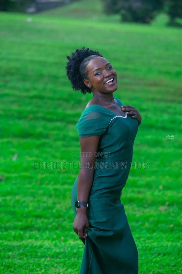 Wedding and Event Photography photo 11