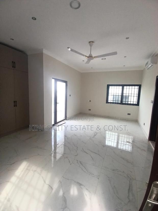 2bdrm Apartment in Atta Mills Road, Achimota for rent photo 3