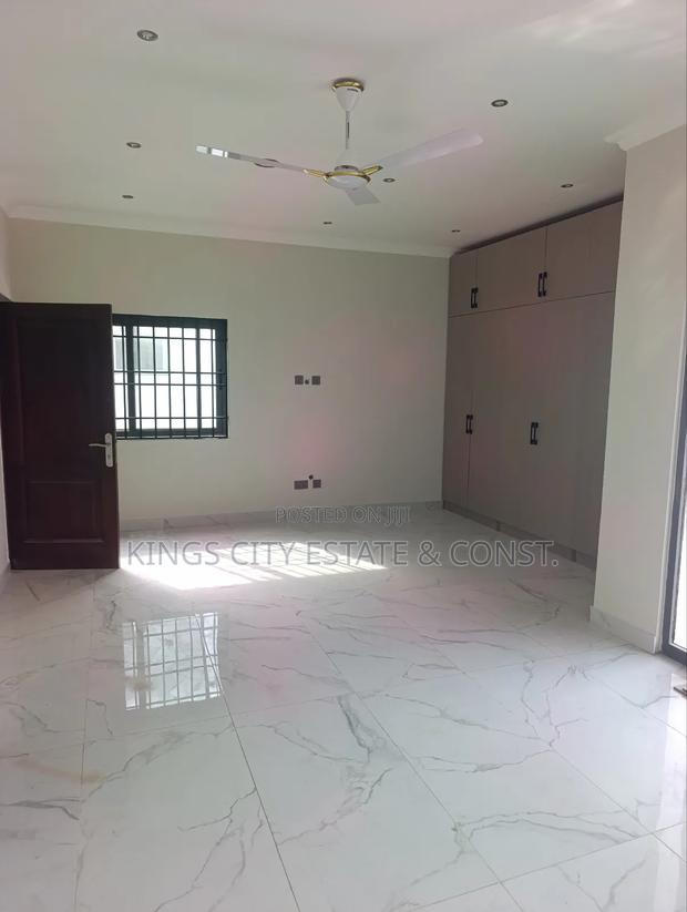 2bdrm Apartment in Atta Mills Road, Achimota for rent photo 5