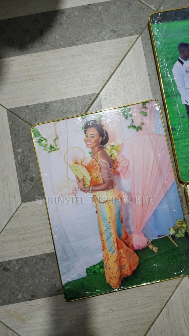 Picture Frame Services photo 2