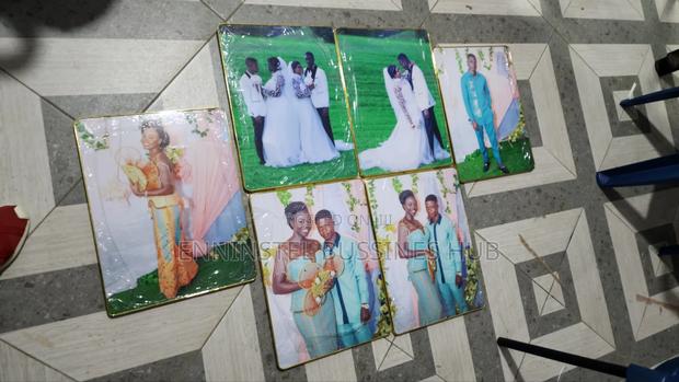 Picture Frame Services photo 3