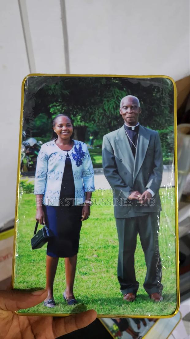 Picture Frame Services photo 4
