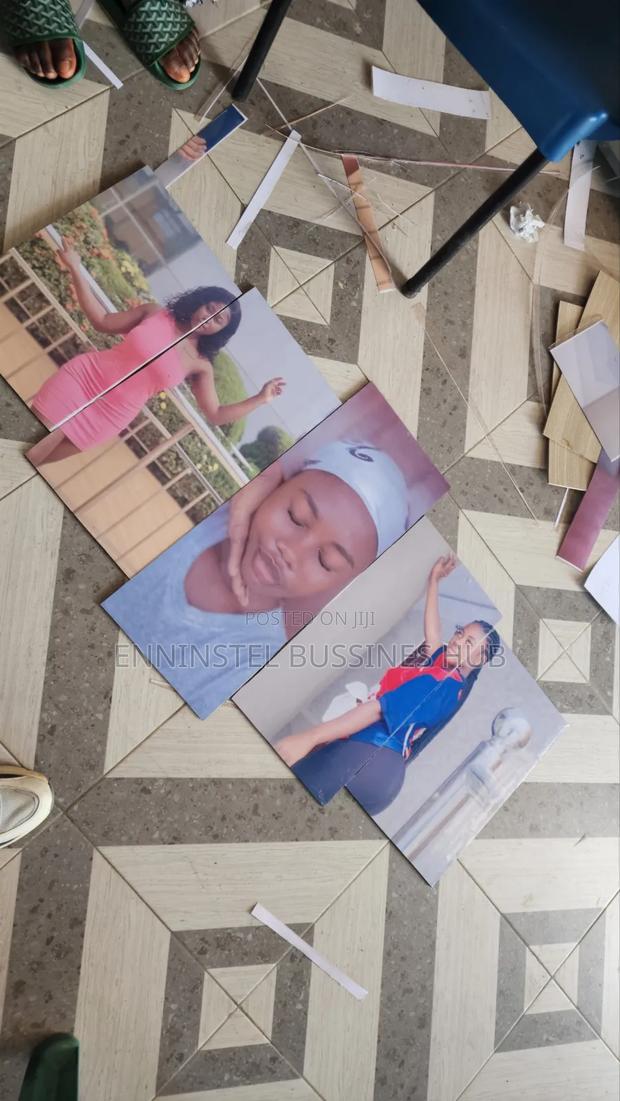 Picture Frame Services photo 5