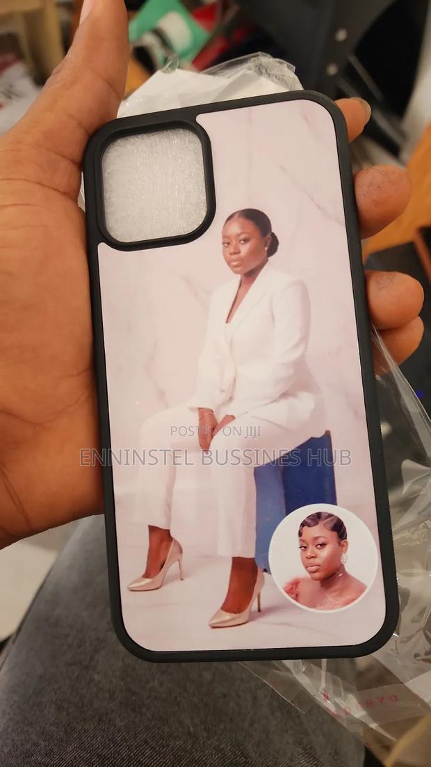 Customized iPhone Cases photo 2