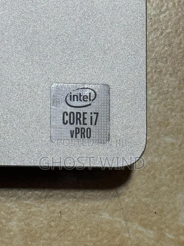 Laptop Dell Precision 15 3551 16GB Intel Core i7 SSD 1T
