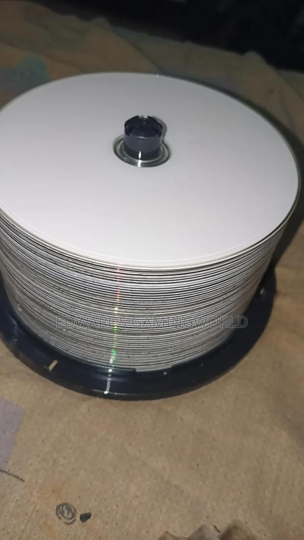 Ps4 Jailbreak Cd 12.52 photo 3