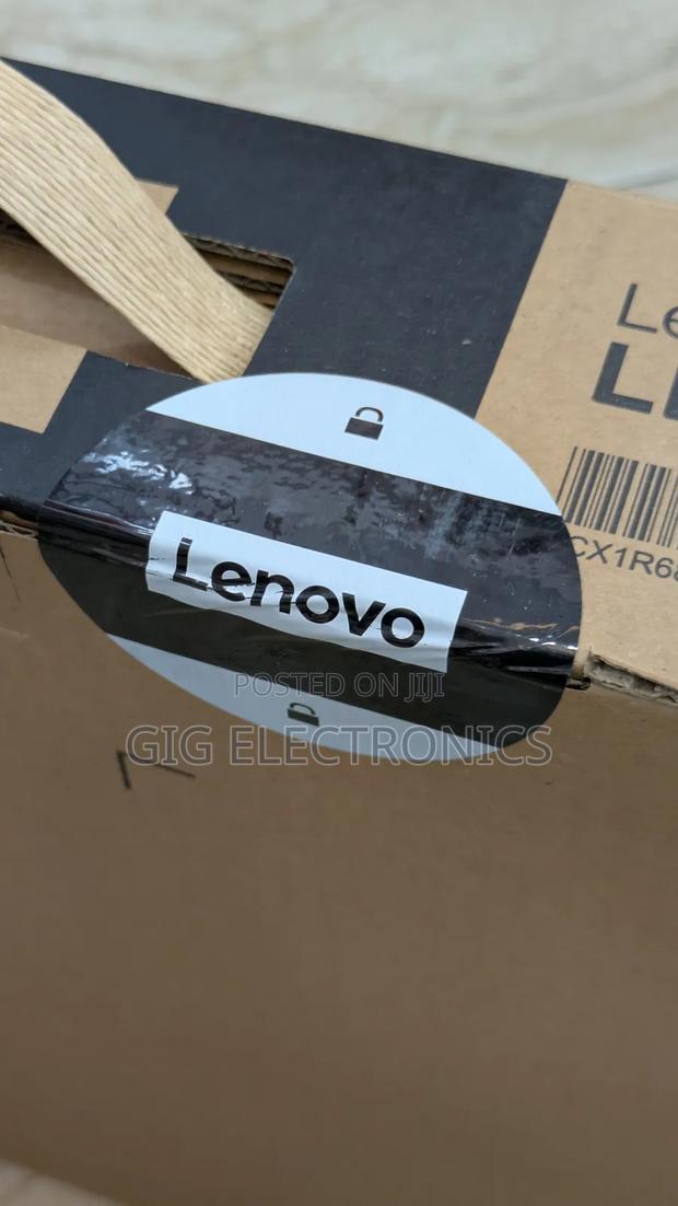 New Laptop Lenovo Legion 5 32GB Intel Core Ultra 9 SSD 1T photo 3