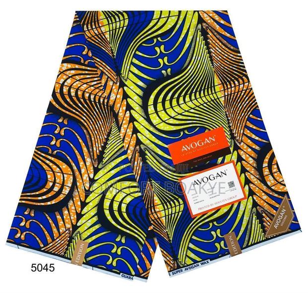 Printers Clothes for Schools and Churches · Photo 4