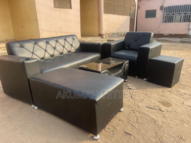 Quality Furniture Company · Photo 3