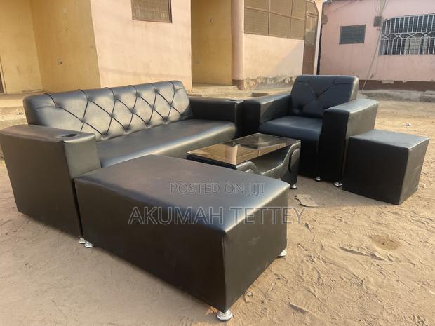 Quality Furniture Company · Photo 4