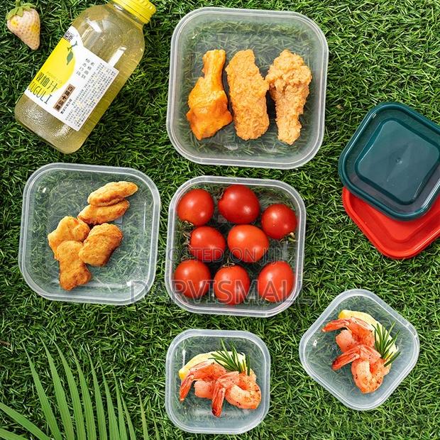 17in1 Storage Bowl photo 2