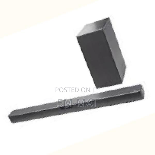 400w Quality Lg Sound Bar Sn5