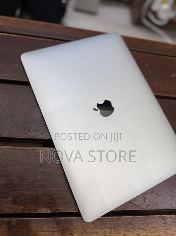 Laptop Apple MacBook Pro 2016 16GB Intel Core I5 SSD 1T photo 4