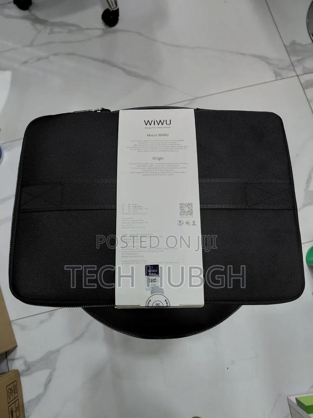 Hali Laptop Bag photo 2