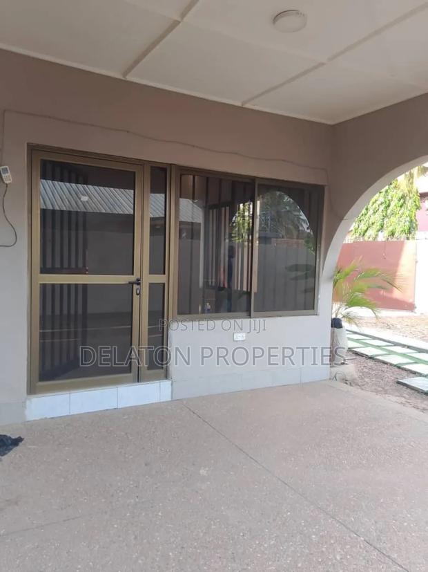 3bdrm House in Barrier for rent
