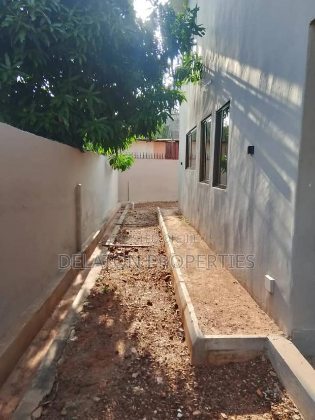 3bdrm House in Barrier for rent photo 8