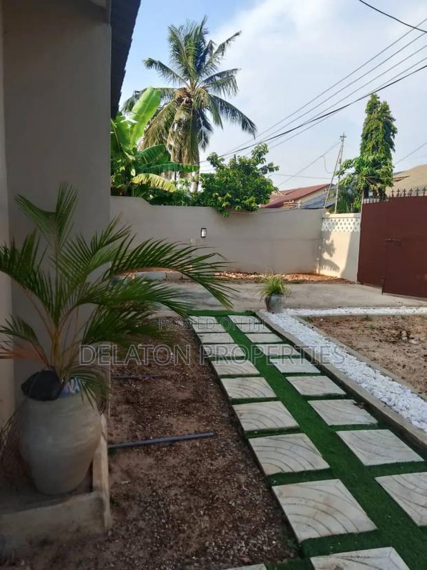 3bdrm House in Barrier for rent photo 20