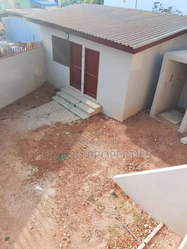 3bdrm House in Barrier for rent photo 9