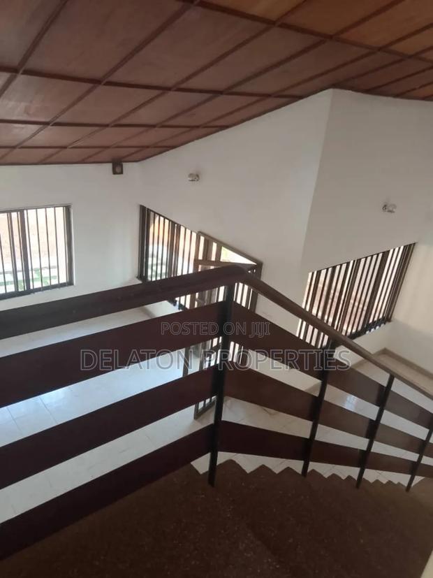 3bdrm House in Barrier for rent photo 10