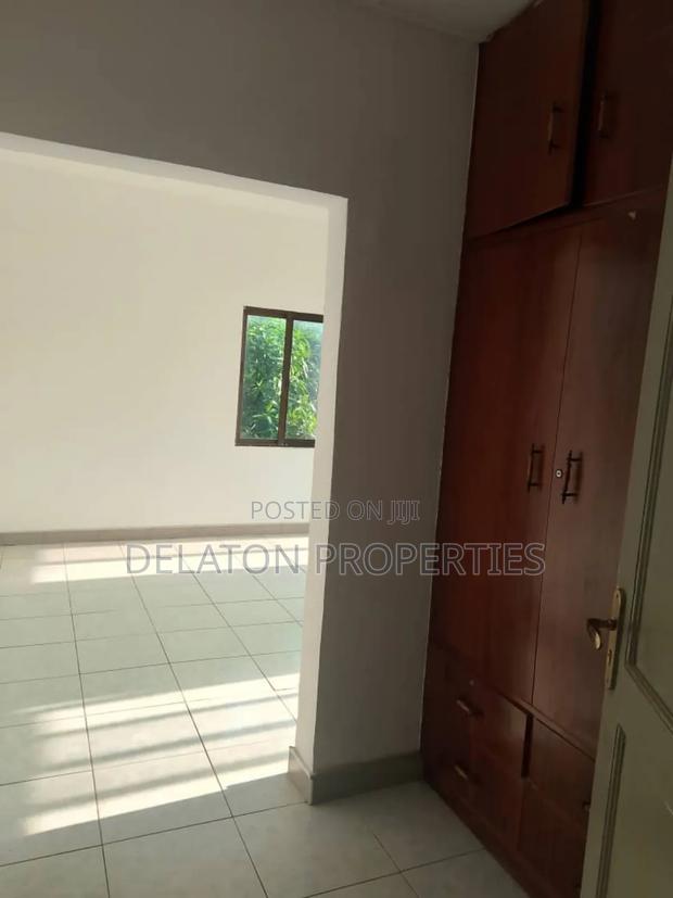 3bdrm House in Barrier for rent photo 6
