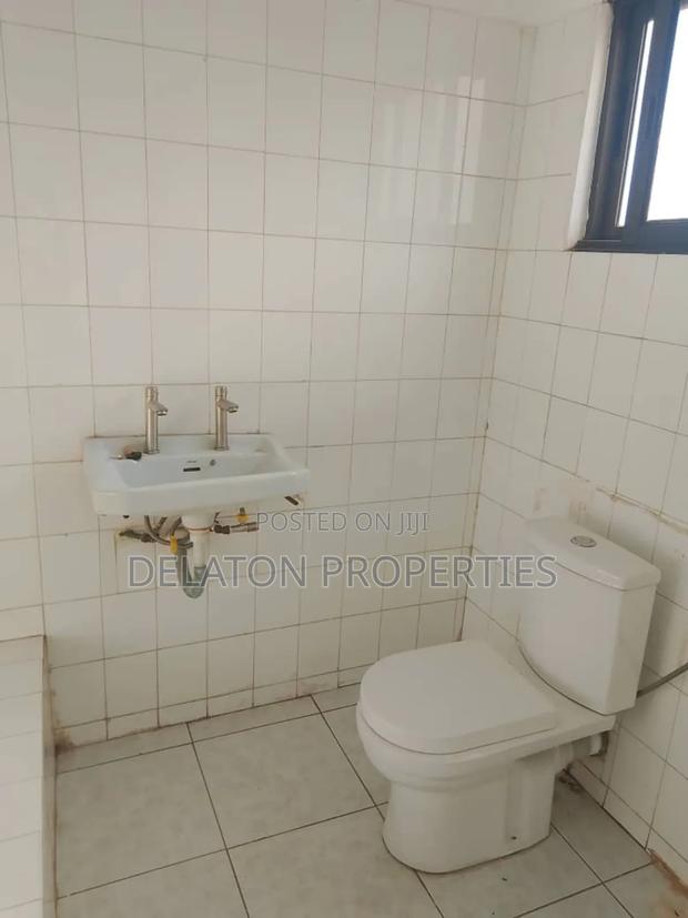 3bdrm House in Barrier for rent photo 11