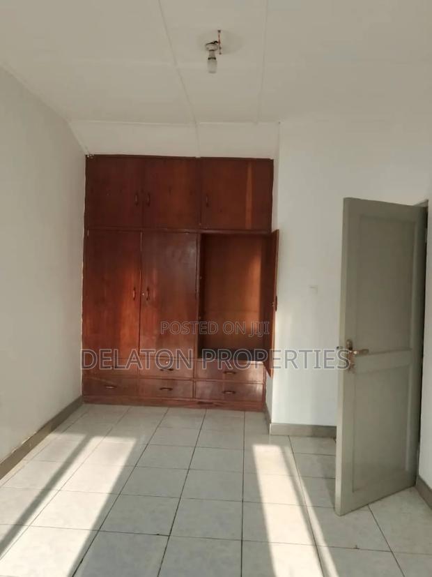 3bdrm House in Barrier for rent photo 12