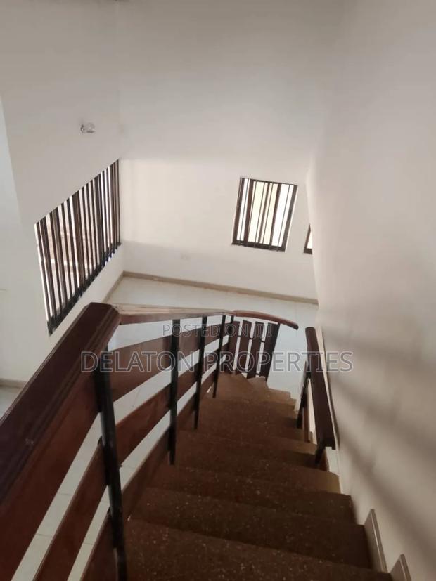 3bdrm House in Barrier for rent photo 7