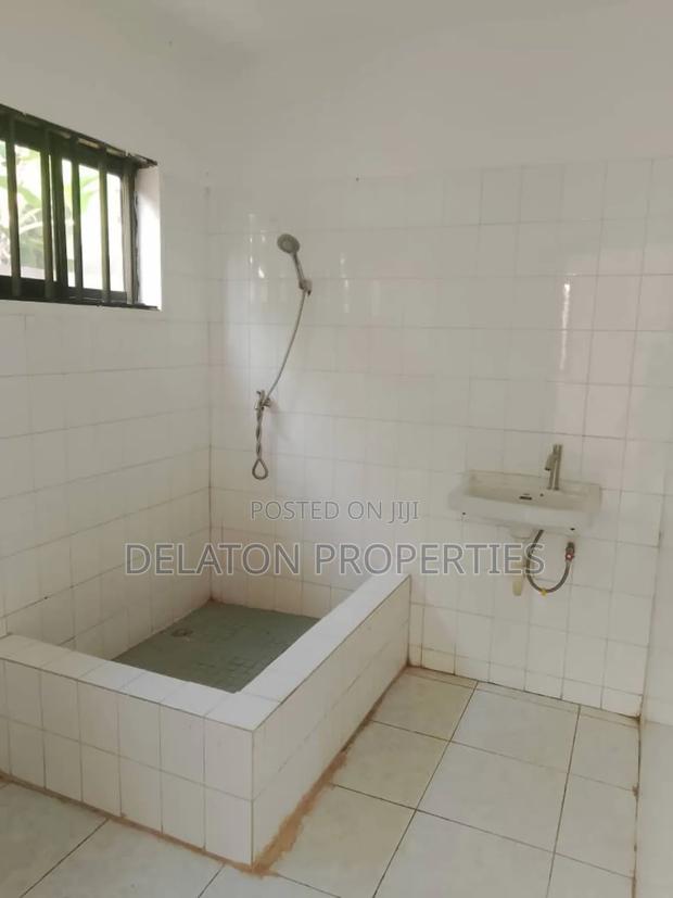 3bdrm House in Barrier for rent photo 14