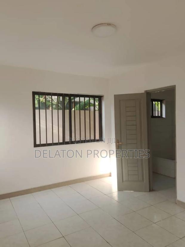 3bdrm House in Barrier for rent photo 4