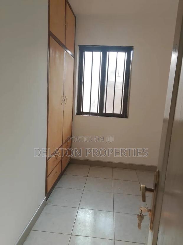 3bdrm House in Barrier for rent photo 15