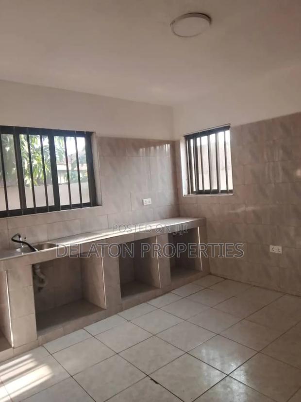3bdrm House in Barrier for rent photo 16