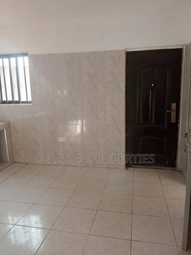 3bdrm House in Barrier for rent photo 17