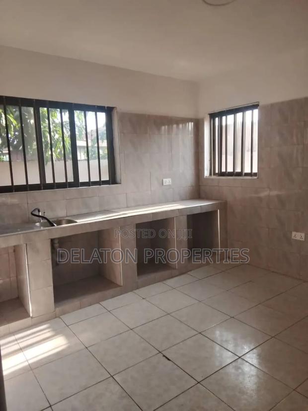 3bdrm House in Barrier for rent photo 3