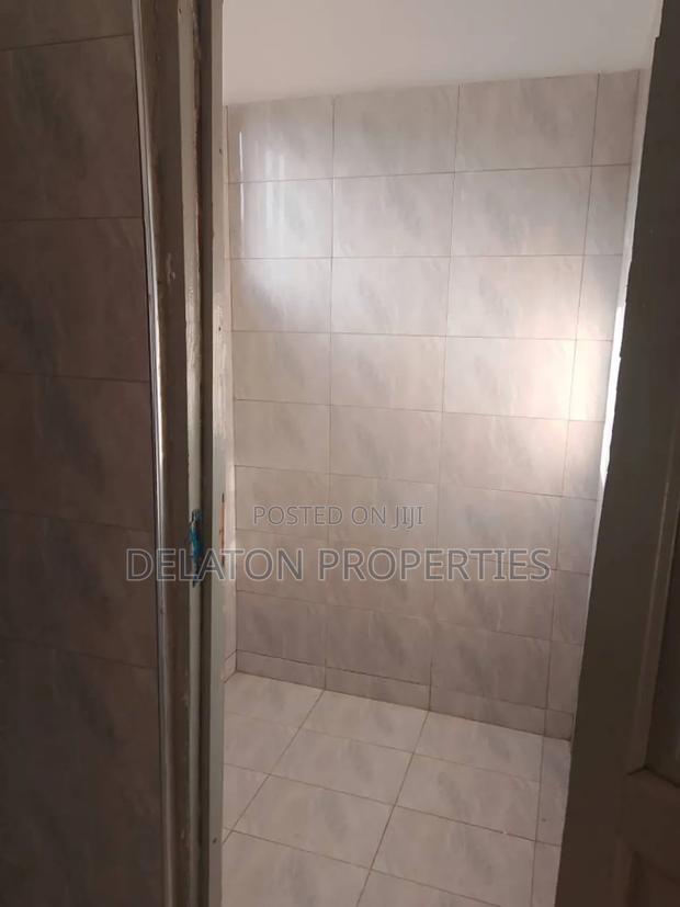 3bdrm House in Barrier for rent photo 13