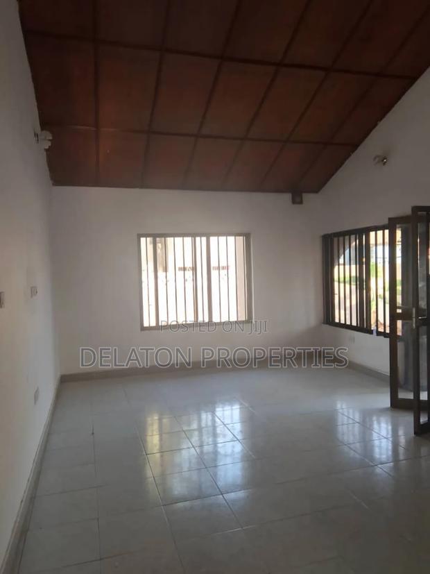 3bdrm House in Barrier for rent photo 18