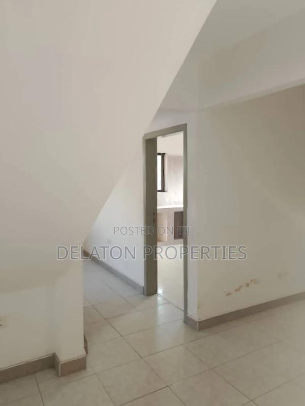 3bdrm House in Barrier for rent photo 19