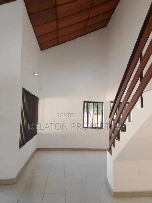 3bdrm House in Barrier for rent photo 5