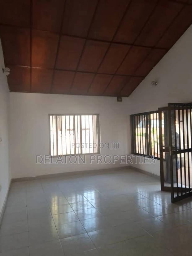 3bdrm House in Barrier for rent photo 2