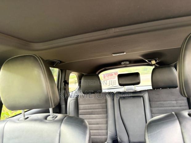 Mitsubishi Outlander LE FWD 2019 Gray