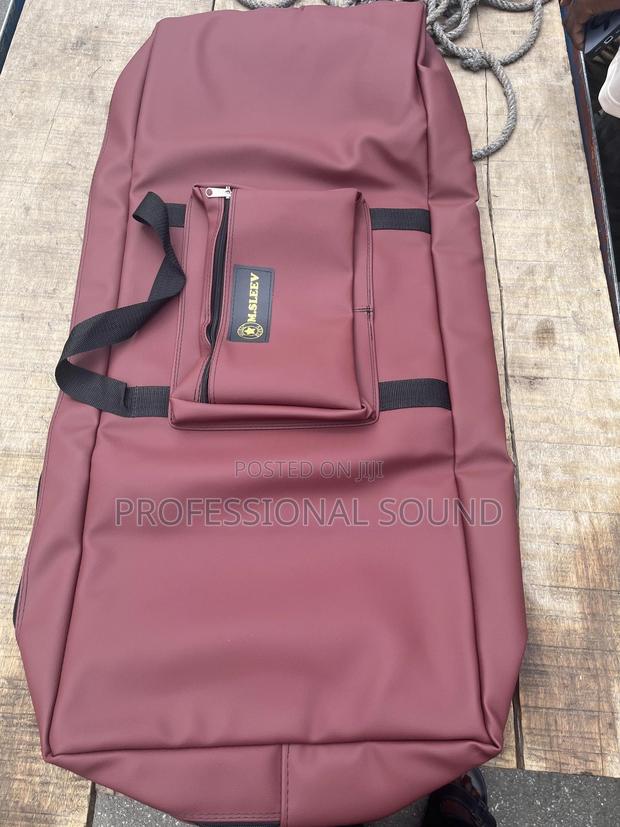 Keyboard Bag · Photo 3