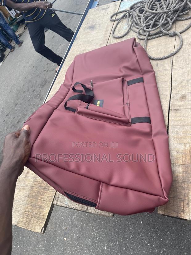 Keyboard Bag · Photo 4