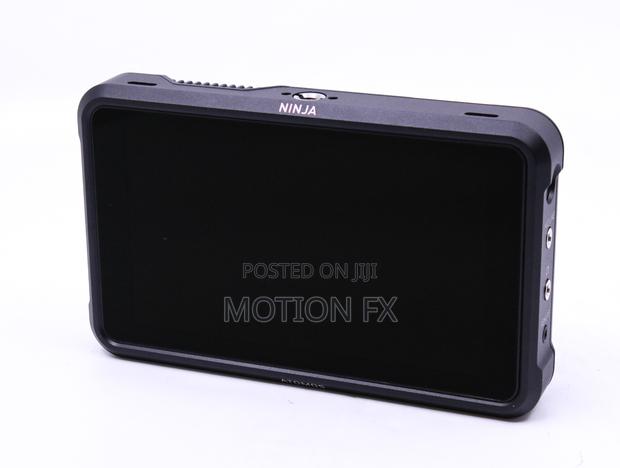 Atomos Ninja V · Photo 2